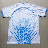2026-27 DR Congo Away Fans Soccer Jersey