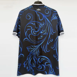 2026-27 Argentina Away 1:1 Fans Soccer Jersey