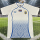 2025-26 DR Congo Away Fans Soccer Jersey