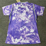 2026-27 Korea Away Women Soccer Jersey (女)