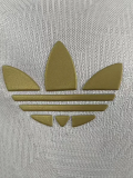 2026-27 Saudi Arabia Away Player Version Soccer Jersey