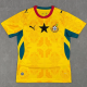 2026-27 Ghana Away Fans Soccer Jersey