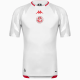 2026-27 Tunisia Away Fans Soccer Jersey