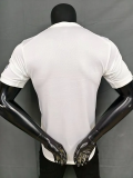 26-27 Man City Third Player Version Soccer Jersey