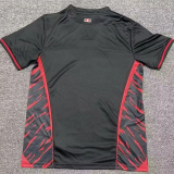 2026-27 Tunisia Third Fans Soccer Jersey