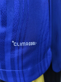 26-27 Man Utd Away Player Version Soccer Jersey