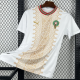2026-27 Morocco Away Fans Soccer Jersey