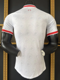 26-27 LIV Away Player Version Soccer Jersey