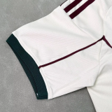 26-27 LIV Beige Special Edition Training Shirts