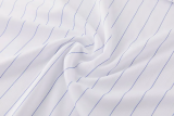 26-27 CHE White Training Short Suit