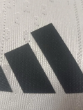26-27 ARS Grey Goalkeeper Player Version Soccer Jersey
