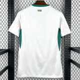 2026-27 Senegal Home Fans Soccer Jersey