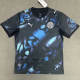 2026-27 Paraguay Away Fans Soccer Jersey