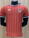 2026-27 Scotland Away Player Version Soccer Jersey