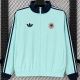 26-27 Germany Light green Windbreaker