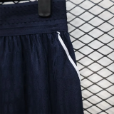 26-27 England Away Player Version Shorts Pants(球员短裤)