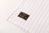 26-27 ARS White Training Short Suit