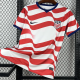 2026-27 USA Home Fans Soccer Jersey