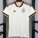 2026-27 Spain Away 1:1 Fans Soccer Jersey