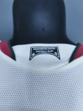 26-27 Man Utd Third Player Version Soccer Jersey
