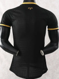 2026-27 Jordan Third Player Version Soccer Jersey