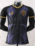 2026-27 Jordan Third Player Version Soccer Jersey