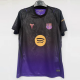 26-27 BAR Away 1:1 Fans Soccer Jersey
