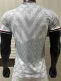 2026-27 IRAQ Home Player Version Soccer Jersey