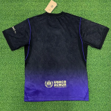 26-27 BAR Away 1:1 Fans Soccer Jersey