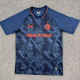 26-27 Feyenoord Third Fans Soccer Jersey