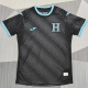 2026-27 Honduras Third Fans Soccer Jersey