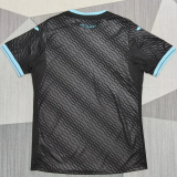2026-27 Honduras Third Fans Soccer Jersey