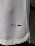26-27 LIV Away Long Sleeve Player Version Soccer Jersey (长袖球员)