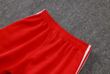 26-27 LIV Red Jacket Tracksuit #A26052