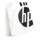 24-25 RMA Home Player Version Soccer Jersey