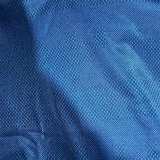 26-27 Newcastle Away Fans Soccer Jersey