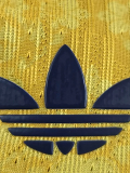 26-27 Leeds United Away Player Version Soccer Jersey