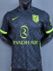 26-27 ATM Away Player Version Soccer Jersey