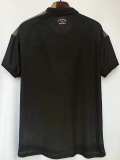 26-27 Inter Miami Away Player Version Soccer Jersey