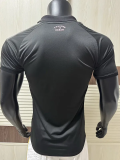 26-27 Inter Miami Away Player Version Soccer Jersey (Star 带星)