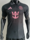 26-27 Inter Miami Away Player Version Soccer Jersey
