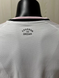 26-27 Inter Miami Third Player Version Soccer Jersey