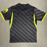 26-27 ATM Away Fans Soccer Jersey