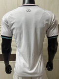 26-27 Inter Miami Third Player Version Soccer Jersey