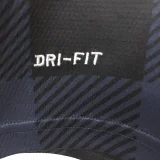 2013-2014 Man Utd Away Retro Soccer Jersey