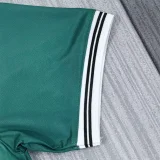 25-26 LIV Stitching Color Special Edition Training Shirts