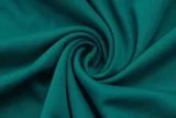 25-26 LIV Green Training Short Suit #D25264