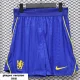 26-27 CHE Home Player Version Shorts Pants(球员短裤)