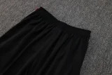 25-26 LIV Red Tank top and shorts suit #D2515