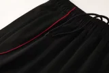 25-26 LIV Black Jacket Tracksuit #08